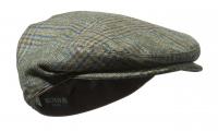 BC040T07640796_FRONT.jpg